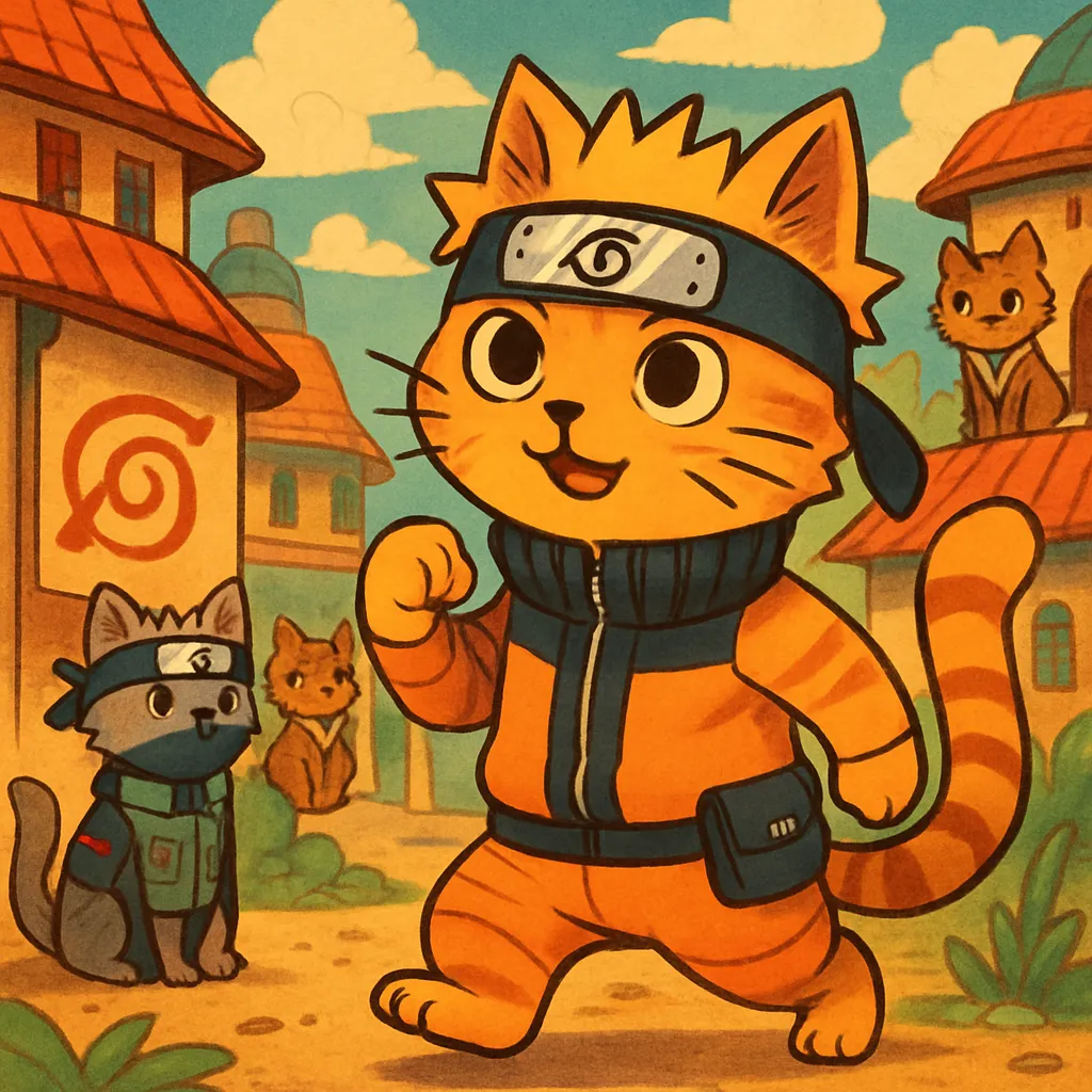 The dreamer asked if they could watch Naruto Shippuden, which suggests a wish to engage with themes from this anime.